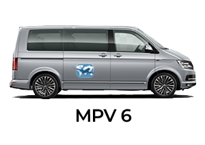 cheamairportcars